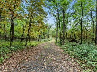 244th St, Saint Croix Falls, WI 54024