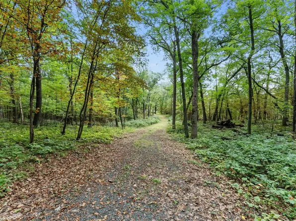 244th St, Saint Croix Falls, WI 54024