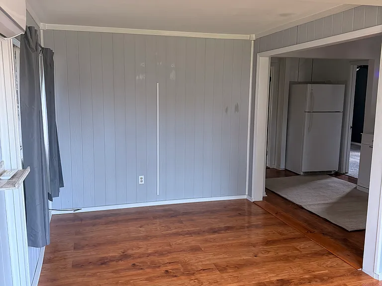 2137 River Rd — Photo 17