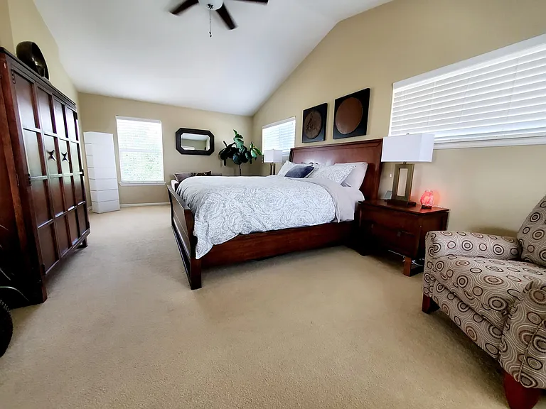 6433 Spring Gulch St — Photo 11