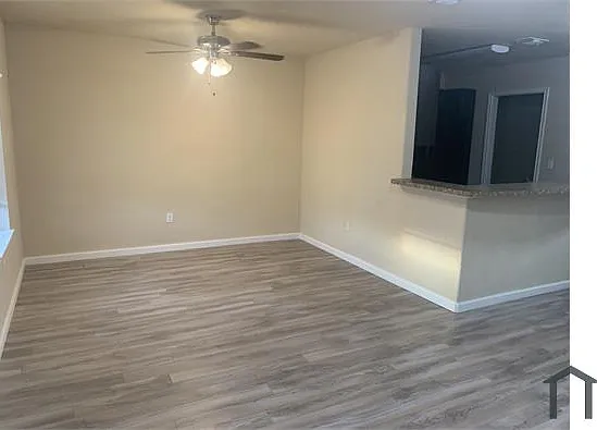 14838 Lytle Somerset Rd #108 — Photo 11