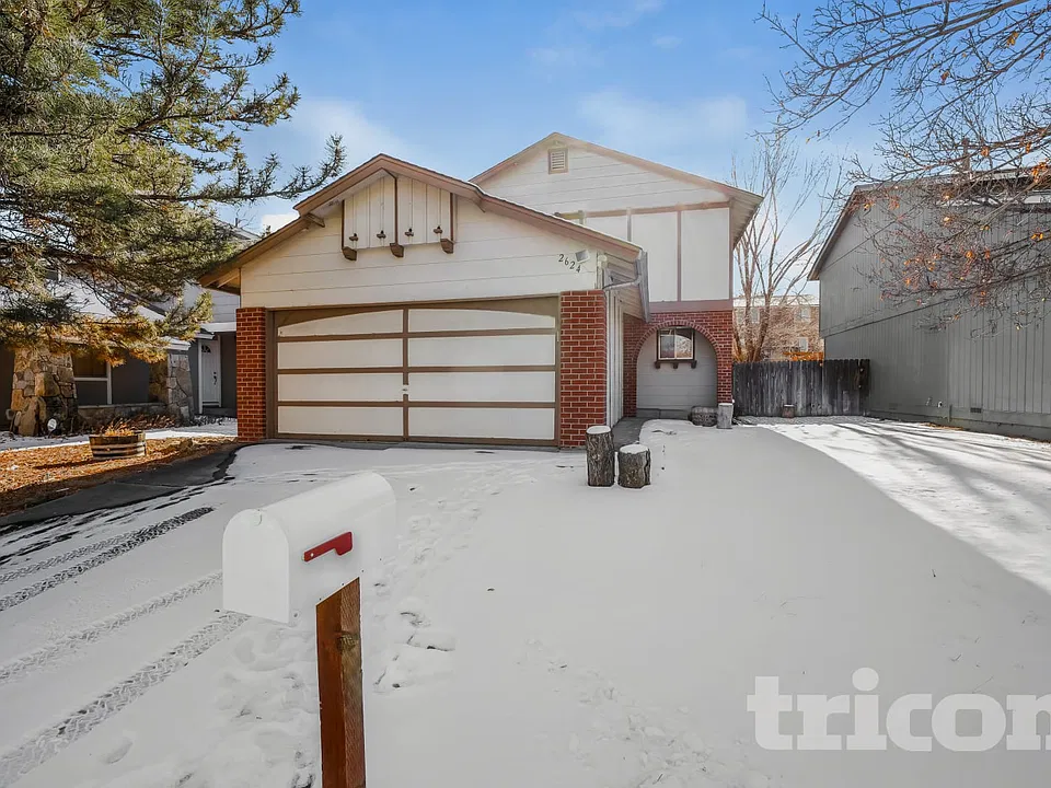 2624 Rayma Ct