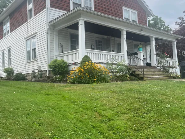 405 W Mountain Ave, South Williamsport, PA 17702