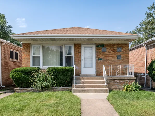 10226 S Torrence Ave, Chicago, IL 60617