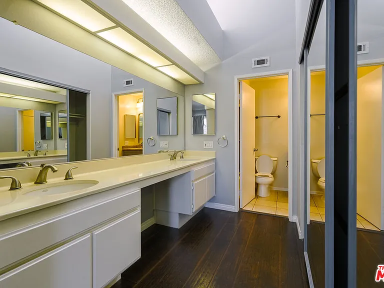 25595 Pine Creek Ln — Photo 16