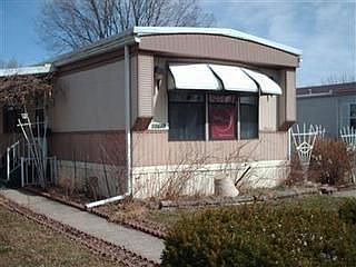 1st image of 10649 Delbarton Ave