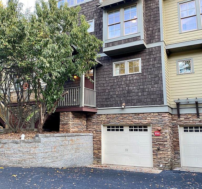 1st image of 310 Research Dr APT 103