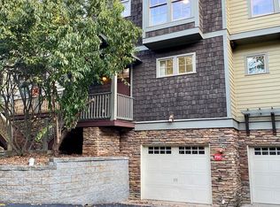 310 Research Dr APT 103, Athens, GA 30605