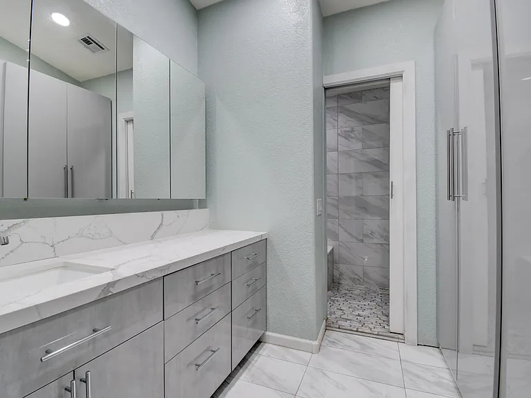 8316 Vantare Ct — Photo 14