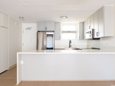 1018 Lunalilo St APT 1203, Honolulu, HI, 96822