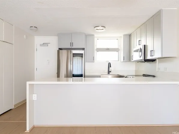 1018 Lunalilo St APT 1203, Honolulu, HI 96822