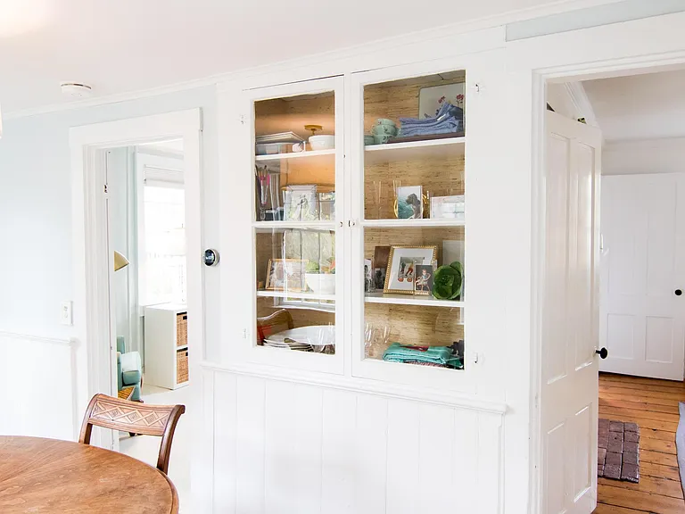 11 Milburn Ct — Photo 19