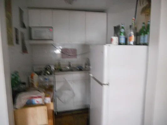 Rented by JMK Realty | media 17