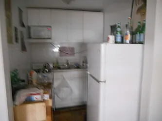 Rented by JMK Realty