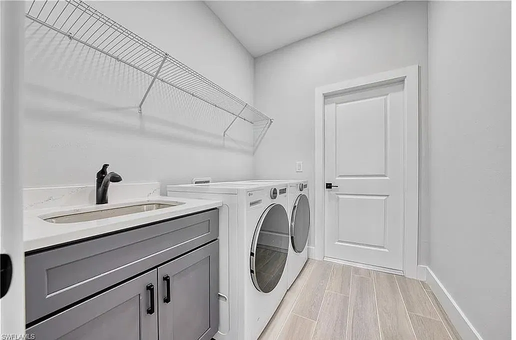 4 bed, 1904 sqft, $3,600 — Photo 1