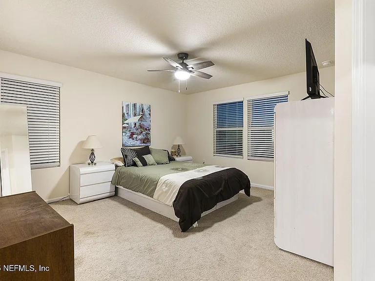 439 Coastline Way — Photo 18