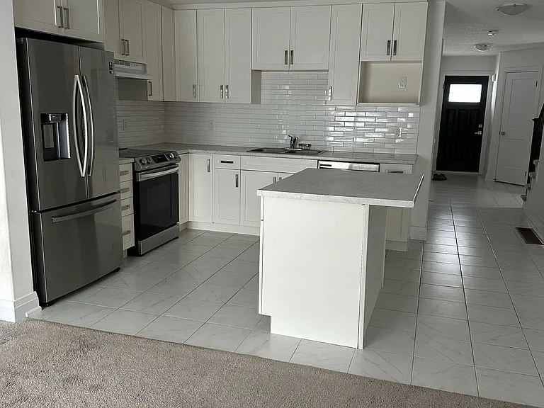 163 Stonebrook Way — Photo 9