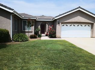 2979 Duncan Ave, Clovis, CA 93611