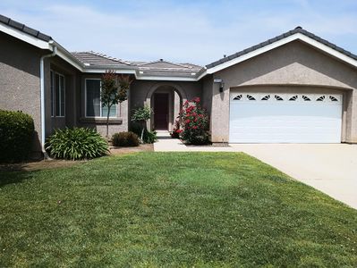 2979 Duncan Ave, Clovis, CA, 93611