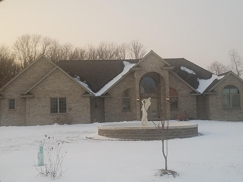1st image of 5128 Green Meadow Pl