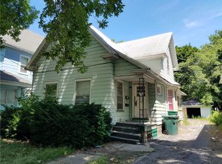 40 Spiegel Park, Rochester, NY 14621