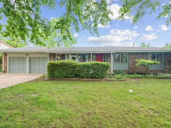 13028 Musket Ct, Saint Louis, MO 63146