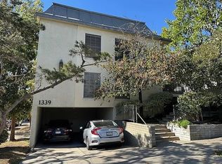 1339 Federal Ave APT 5, Los Angeles, CA 90025