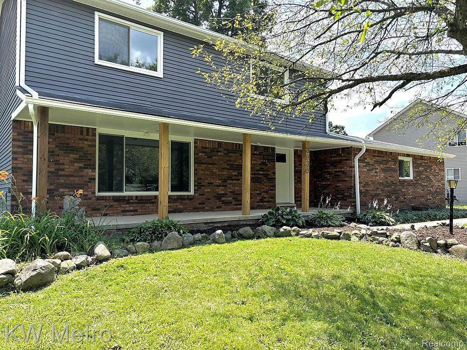 1st image of 3935 Lawley Ave