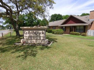 4436 Bellview Ave #5-A, Pensacola, FL 32526