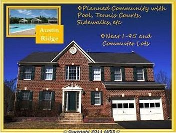 1st image of 24 Scotland Cir