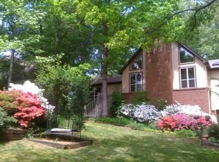 8436 Thorgeson Cv, Cordova, TN 38018