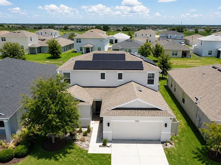 5225 Tuscany Ln — Photo 2