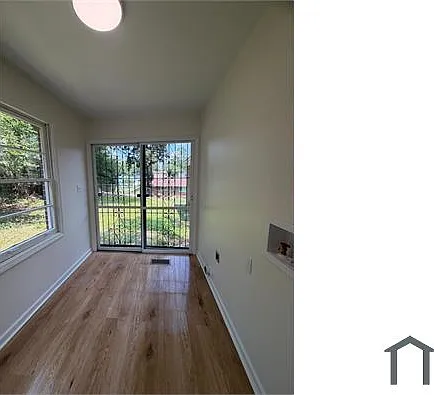 4614 Avenue I — Photo 16