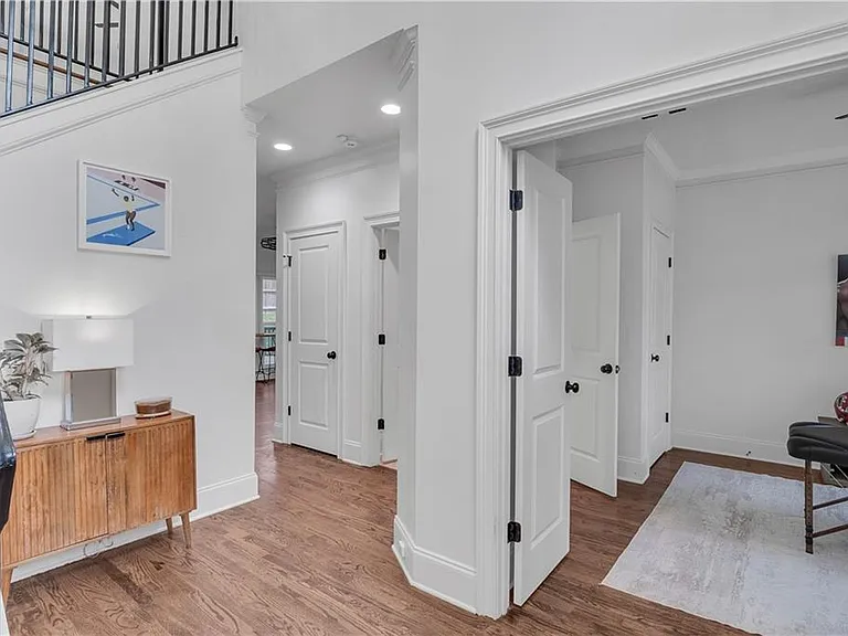4221 Willow Oak Dr — Photo 40