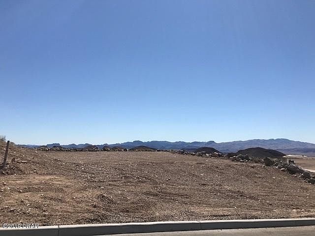 1st image of 6780 Avienda De Las Foothills Lot 29