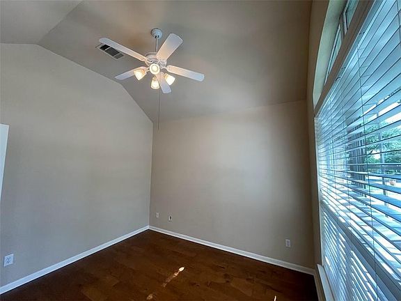 5th image of 16212 Double Eagle Dr