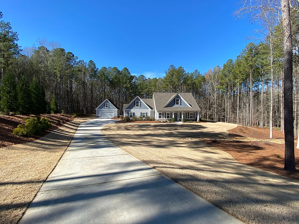 1st image of 165 Laurel Forest Dr