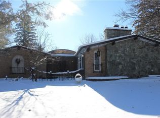 1485 Tonawanda Creek Rd, Buffalo, NY 14228
