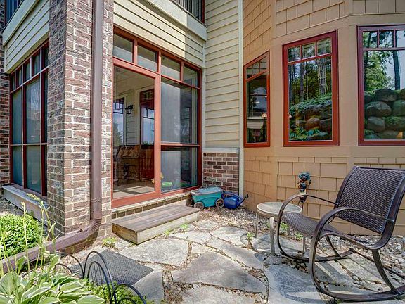 3rd image of 5511 McGann Ln