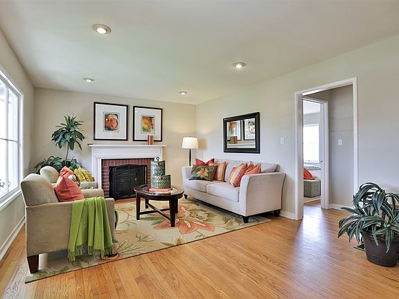 5th image of 1175 Alice Dr