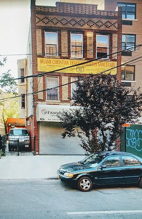 1st image of 1967 Washington Ave