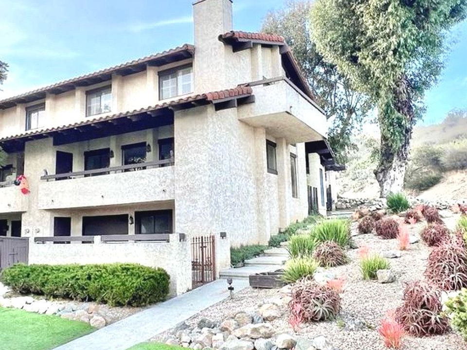 1st image of 1 Cabrillo Dr #1
