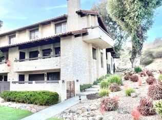 1 Cabrillo Dr #1, Avalon, CA 90704
