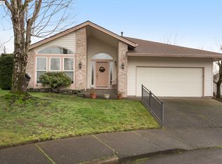 15209 SE 35th St, Vancouver, WA