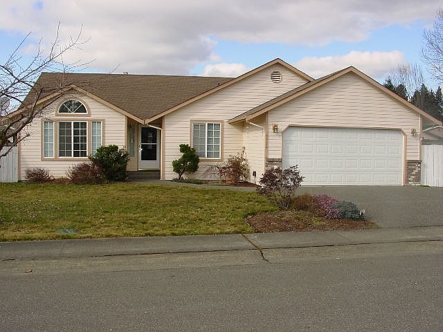 1st image of 5823 90th St NE