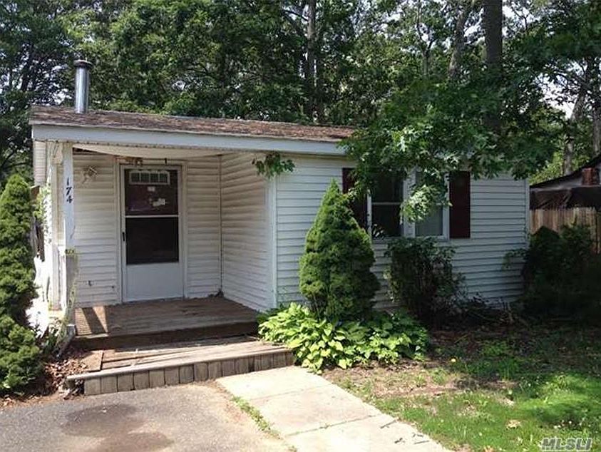 1st image of 174 Locust Dr