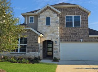 435 Apple Core Way, Richmond, TX 77406
