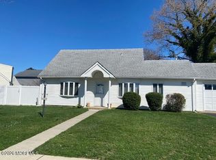 927 Woodgate Avenue, Long Branch, NJ 07740