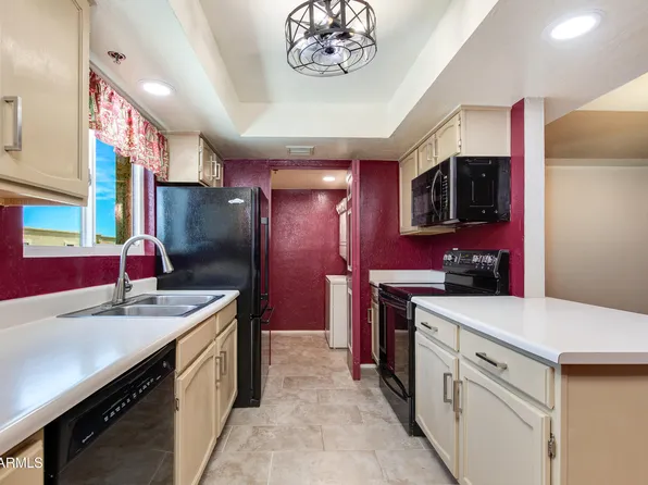 3031 N Civic Center Plaza #336, Scottsdale, AZ 85251