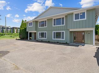 45741 Britton Ave #3, Chilliwack, BC V2R 0T7